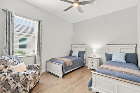 Villa ou maison à vendre à Punta Gorda, Floride: 3 chambres, 247.86 m2 № 2408843 - photo 25