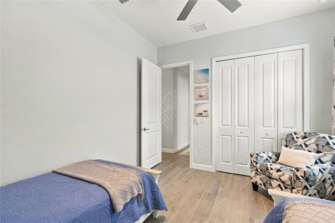 Villa ou maison à vendre à Punta Gorda, Floride: 3 chambres, 247.86 m2 № 2408843 - photo 26