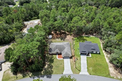 Villa ou maison à vendre à Citrus Springs, Floride: 3 chambres, 170.75 m2 № 2127456 - photo 3
