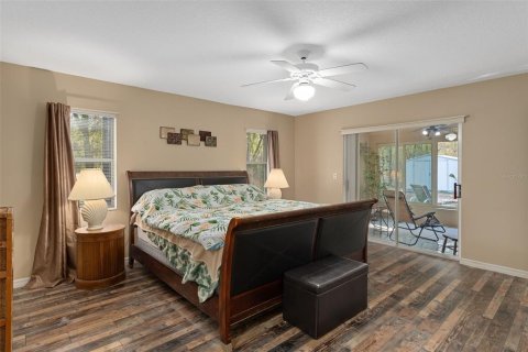 Villa ou maison à vendre à Citrus Springs, Floride: 3 chambres, 170.75 m2 № 2127456 - photo 21