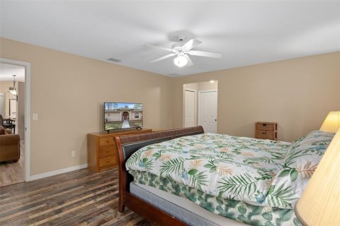 Villa ou maison à vendre à Citrus Springs, Floride: 3 chambres, 170.75 m2 № 2127456 - photo 20