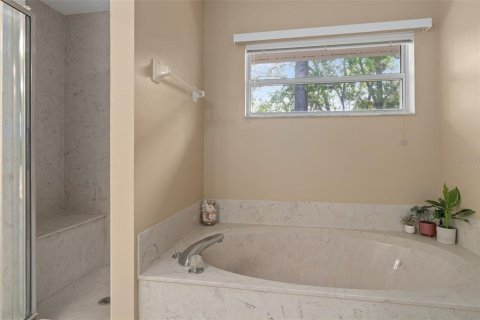 Villa ou maison à vendre à Citrus Springs, Floride: 3 chambres, 170.75 m2 № 2127456 - photo 25