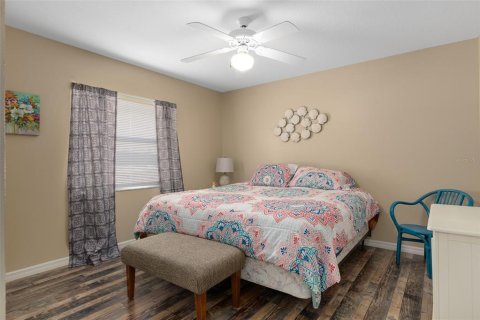 Villa ou maison à vendre à Citrus Springs, Floride: 3 chambres, 170.75 m2 № 2127456 - photo 30