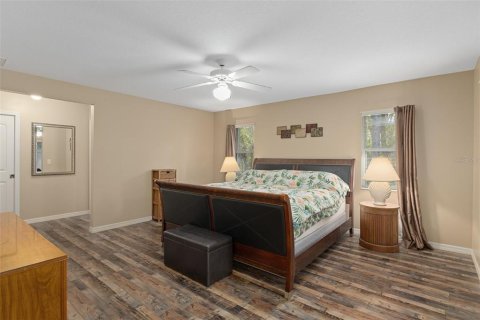 Villa ou maison à vendre à Citrus Springs, Floride: 3 chambres, 170.75 m2 № 2127456 - photo 19