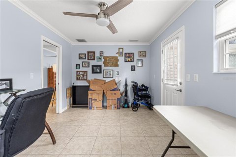 House in The Villages, Florida 3 bedrooms, 162.76 sq.m. № 1815626 - photo 13