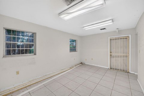 Immobilier commercial à vendre à Oakland Park, Floride № 2387028 - photo 20