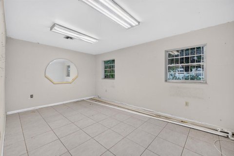 Immobilier commercial à vendre à Oakland Park, Floride № 2387028 - photo 19