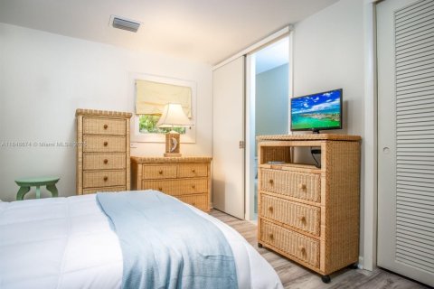 Villa ou maison à vendre à Marathon, Floride: 3 chambres, 122.63 m2 № 2020546 - photo 20