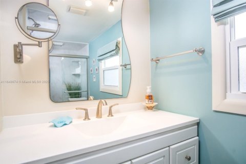 Villa ou maison à vendre à Marathon, Floride: 3 chambres, 122.63 m2 № 2020546 - photo 22