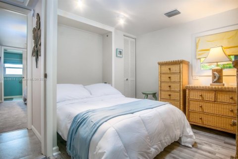 Villa ou maison à vendre à Marathon, Floride: 3 chambres, 122.63 m2 № 2020546 - photo 21