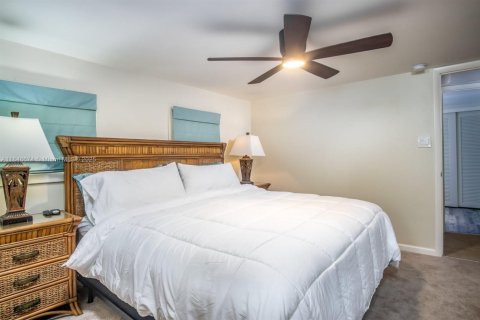 Villa ou maison à vendre à Marathon, Floride: 3 chambres, 122.63 m2 № 2020546 - photo 23