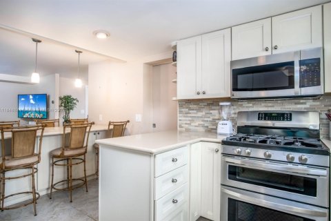 Villa ou maison à vendre à Marathon, Floride: 3 chambres, 122.63 m2 № 2020546 - photo 13