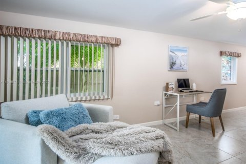 Villa ou maison à vendre à Marathon, Floride: 3 chambres, 122.63 m2 № 2020546 - photo 15