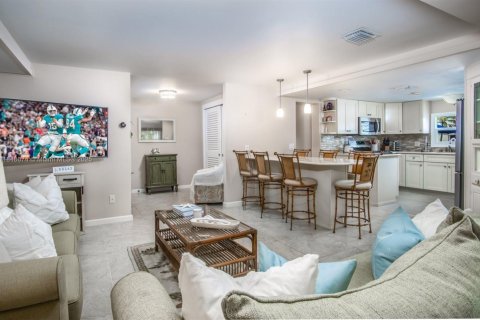 Villa ou maison à vendre à Marathon, Floride: 3 chambres, 122.63 m2 № 2020546 - photo 29