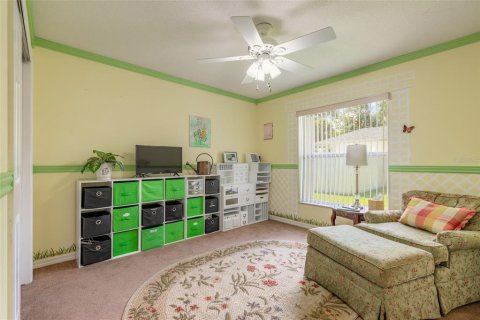House in South Daytona, Florida 3 bedrooms, 147.99 sq.m. № 2147981 - photo 6