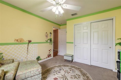House in South Daytona, Florida 3 bedrooms, 147.99 sq.m. № 2147981 - photo 7