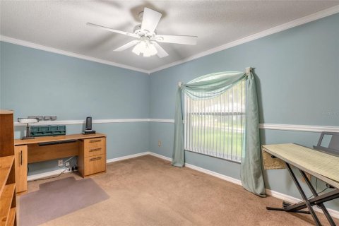 House in South Daytona, Florida 3 bedrooms, 147.99 sq.m. № 2147981 - photo 9