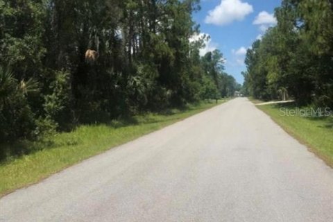 Land in North Port, Florida № 2161448 - photo 12