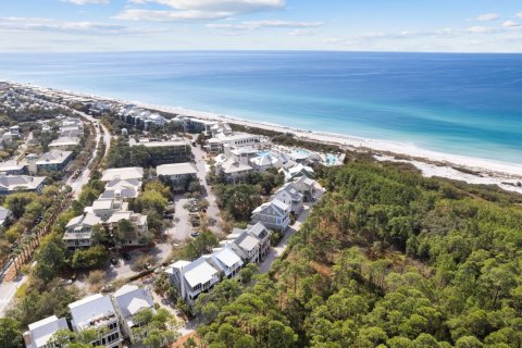 Casa en Santa Rosa Beach, Florida 4 dormitorios, 259.85 m2 № 559926