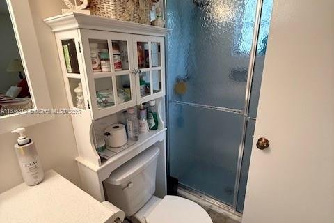 Condo in Dania Beach, Florida, 2 bedrooms  № 1923156 - photo 20