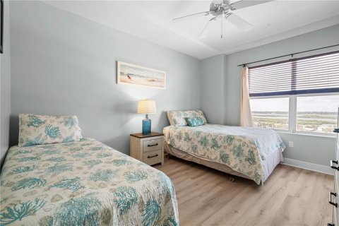 Condo in Daytona Beach, Florida, 3 bedrooms  № 1614013 - photo 22