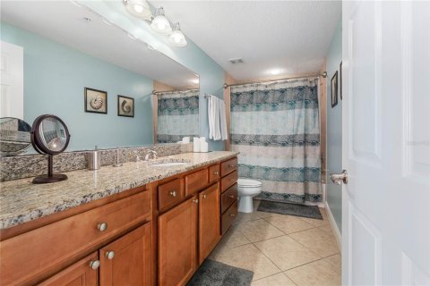Condo in Daytona Beach, Florida, 3 bedrooms  № 1614013 - photo 21