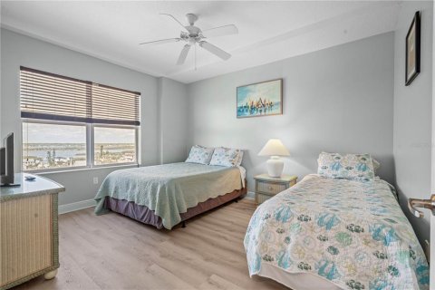 Condo in Daytona Beach, Florida, 3 bedrooms  № 1614013 - photo 19