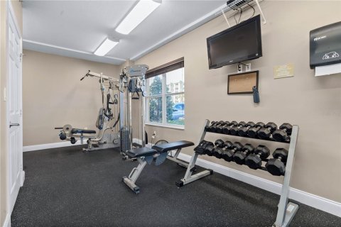 Condo in Daytona Beach, Florida, 3 bedrooms  № 1614013 - photo 28