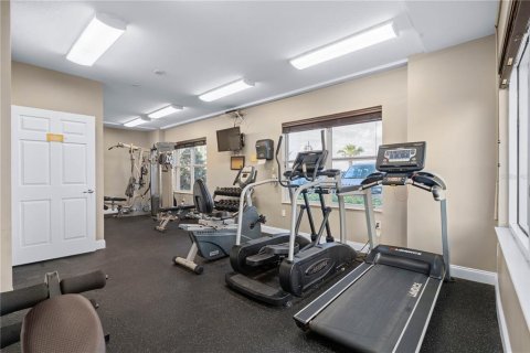 Condo in Daytona Beach, Florida, 3 bedrooms  № 1614013 - photo 27