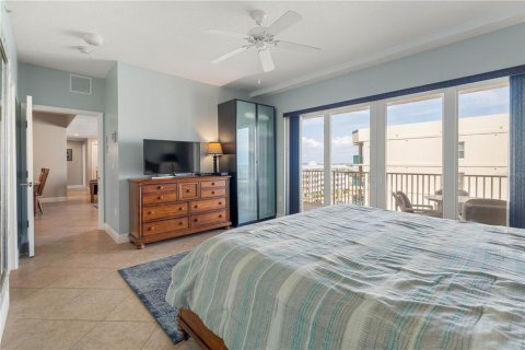 Condo in Daytona Beach, Florida, 3 bedrooms  № 1614013 - photo 16