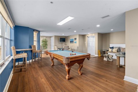Condo in Daytona Beach, Florida, 3 bedrooms  № 1614013 - photo 30