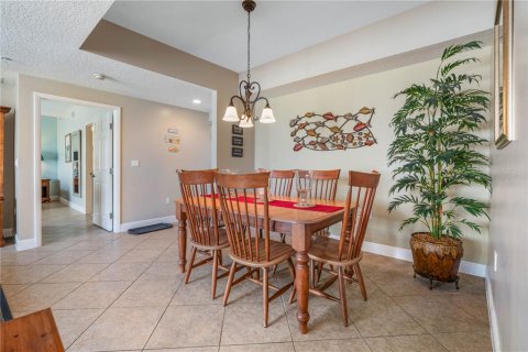Condo in Daytona Beach, Florida, 3 bedrooms  № 1614013 - photo 9