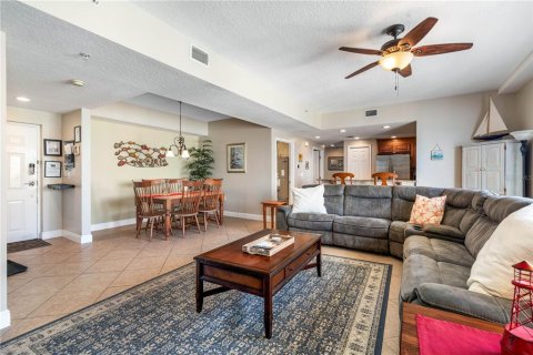 Condo in Daytona Beach, Florida, 3 bedrooms  № 1614013 - photo 6
