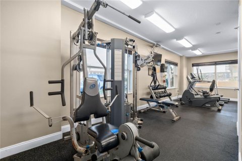 Condo in Daytona Beach, Florida, 3 bedrooms  № 1614013 - photo 29