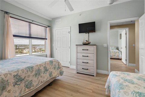 Condo in Daytona Beach, Florida, 3 bedrooms  № 1614013 - photo 23