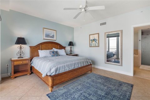 Condo in Daytona Beach, Florida, 3 bedrooms  № 1614013 - photo 15