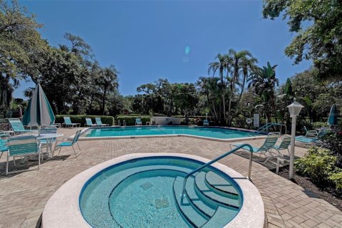 Condominio en alquiler en Bradenton, Florida, 2 dormitorios, 160.54 m2 № 2118795 - foto 20