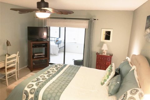Condominio en alquiler en Bradenton, Florida, 2 dormitorios, 160.54 m2 № 2118795 - foto 12