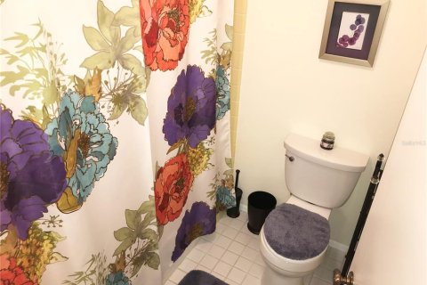 Condominio en alquiler en Bradenton, Florida, 2 dormitorios, 160.54 m2 № 2118795 - foto 18