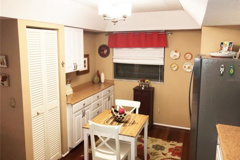 Condominio en alquiler en Bradenton, Florida, 2 dormitorios, 160.54 m2 № 2118795 - foto 8