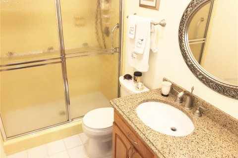 Condominio en alquiler en Bradenton, Florida, 2 dormitorios, 160.54 m2 № 2118795 - foto 15