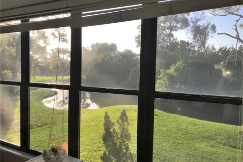 Condominio en alquiler en Bradenton, Florida, 2 dormitorios, 160.54 m2 № 2118795 - foto 10