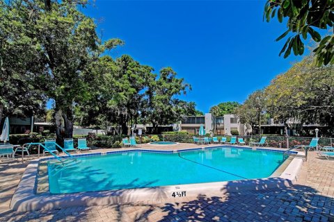 Condominio en alquiler en Bradenton, Florida, 2 dormitorios, 160.54 m2 № 2118795 - foto 19