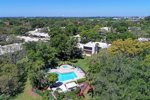 Condominio en alquiler en Bradenton, Florida, 2 dormitorios, 160.54 m2 № 2118795 - foto 21