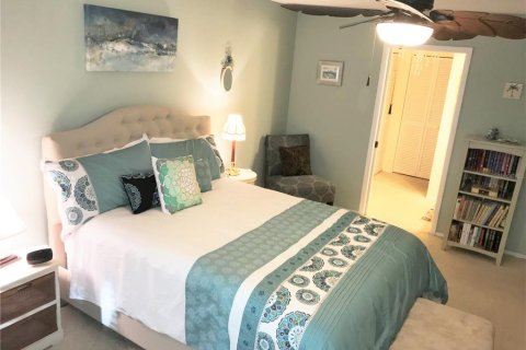 Condominio en alquiler en Bradenton, Florida, 2 dormitorios, 160.54 m2 № 2118795 - foto 13
