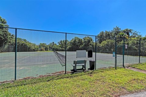 Condominio en alquiler en Bradenton, Florida, 2 dormitorios, 160.54 m2 № 2118795 - foto 22