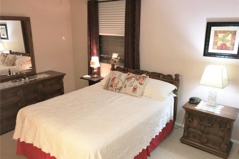 Condominio en alquiler en Bradenton, Florida, 2 dormitorios, 160.54 m2 № 2118795 - foto 16