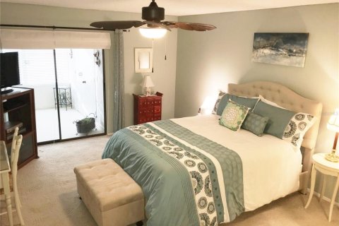 Condominio en alquiler en Bradenton, Florida, 2 dormitorios, 160.54 m2 № 2118795 - foto 11