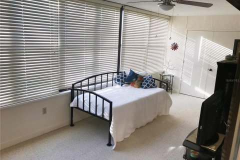 Condominio en alquiler en Bradenton, Florida, 2 dormitorios, 160.54 m2 № 2118795 - foto 9