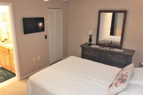 Condominio en alquiler en Bradenton, Florida, 2 dormitorios, 160.54 m2 № 2118795 - foto 17